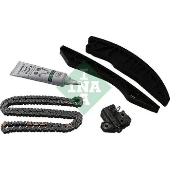 Sada rozvodového řetězu Schaeffler INA 559 0214 20