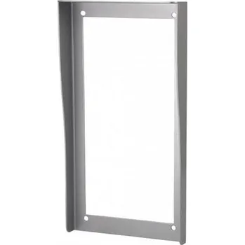 S-6P stříška pro DRC-2UC, 3UC a 4UC