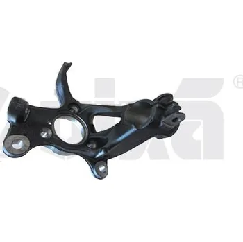 Čep nápravy Vika 44071362401 Otoč řízení, odpružení kola