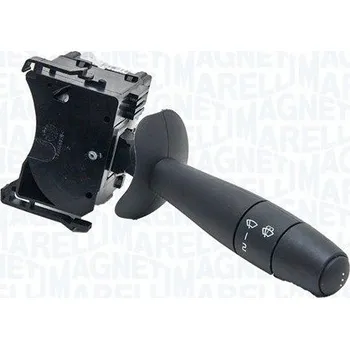 Spínač řízení MAGNETI MARELLI 000052001010