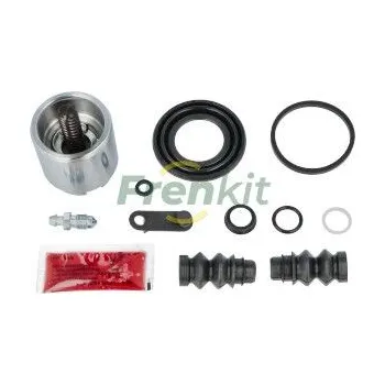Brzdový systém Sada na opravy, brzdový třmen FRENKIT 248829