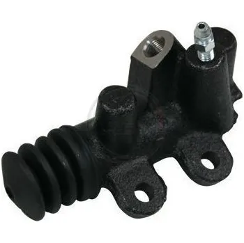 Spojka Pomocný válec, spojka A.B.S. 75295