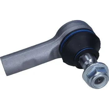 Táhlo řízení Hlava příčného táhla řízení QUARO QS4660/HQ