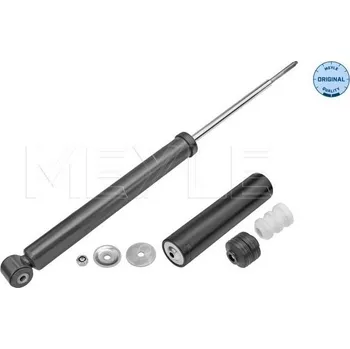 Tlumič pérování MEYLE 31-26 725 0009