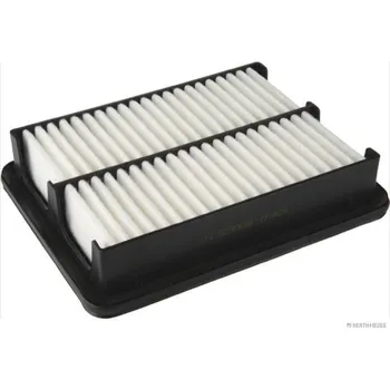 Vzduchový filtr Vzduchový filtr HERTH+BUSS JAKOPARTS J1323068