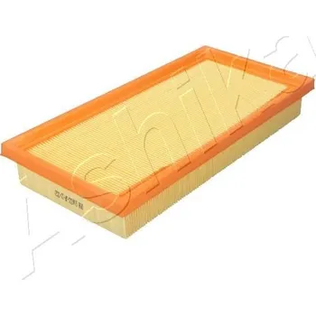 Vzduchový filtr Vzduchový filtr ASHIKA 20-00-098