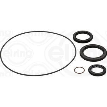 Těsnění převodovky Sada těsnění, automatická převodovka ELRING 076.310