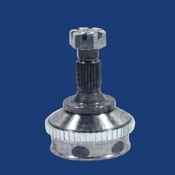 Hřídel nápravy Sada kloubů, hnací hřídel MAGNETI MARELLI 302015100238