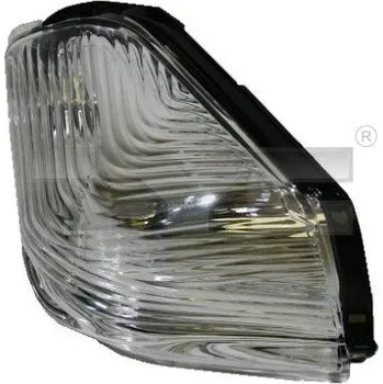 Směrový světlomet Blikač TYC 321-0103-3