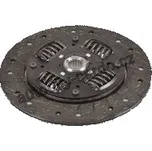 Spojková lamela SACHS SA 1878600935