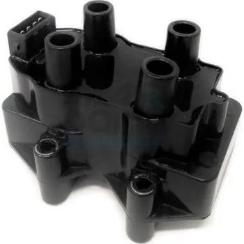 Zapalovací cívka Zapalovací cívka MEAT & DORIA 10343