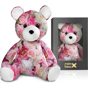 plyšák Medvídek - Krasoň