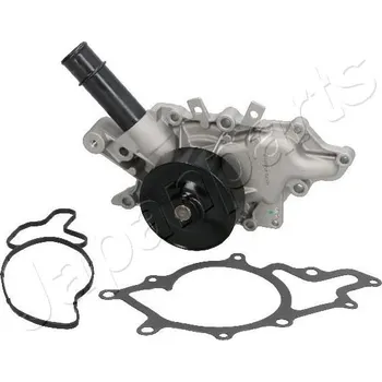 Chladič motoru Vodní čerpadlo, chlazení motoru JAPANPARTS PQ-0510