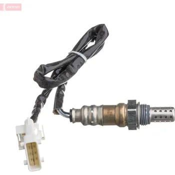 Lambda sonda Lambda sonda DENSO DOX-2005