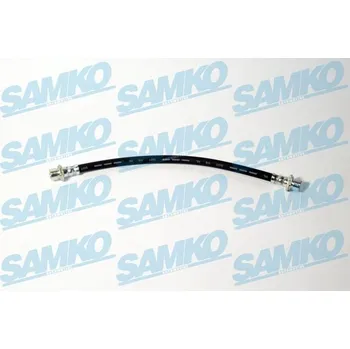 Brzdová hadice Brzdová hadice SAMKO 6T47439