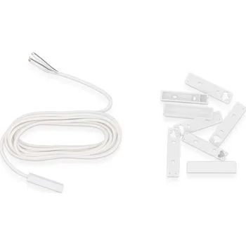 Bezpečnostní detektor MAS-273 povrchový, 6vodič