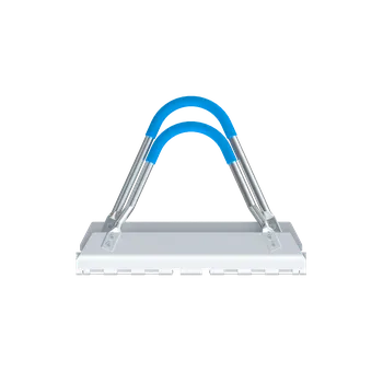 Kleště UniBieger - ohýbač, uzavírač okapových plechů - 420 TXL/35 mm