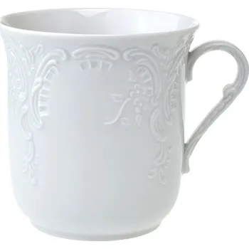 Český porcelán, Dubí Hrnek Opera 350 ml