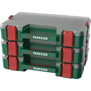 PARKSIDE® Organizér