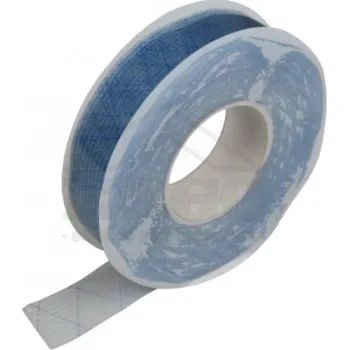 Oboustranná páska Juta Jutadach SP 38 na spojování