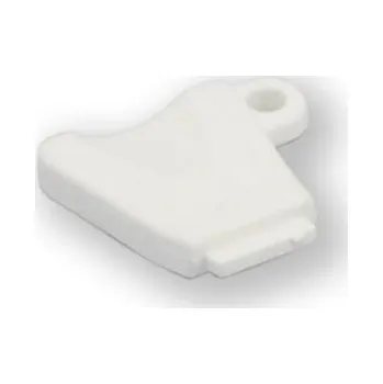 Audio kabel MJK-010 nástroj na osazení MINI-JACK