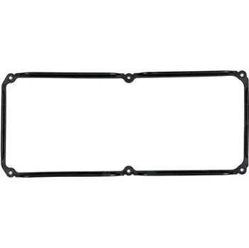 Těsnění motoru Těsnění, kryt hlavy válce ELRING 286.672