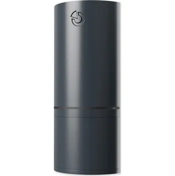 Bezpečnostní detektor JA-162PW-AN* - antracitová bezdrátový PIR + MW