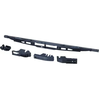 List stěrače MAXGEAR 39-0300