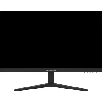 Monitor DS-D5024FN10 LED monitor 24", 1920 x 1080, HDMI/VGA