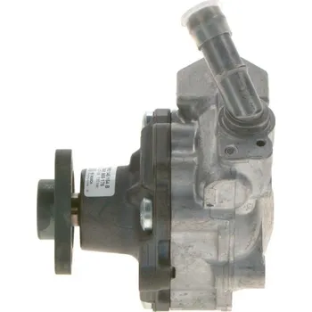 Posilovač řízení Hydraulické čerpadlo, řízení BOSCH K S00 000 160
