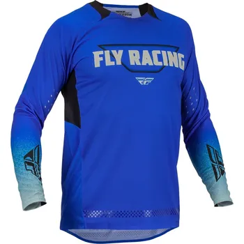 Moto dres dres FLY Racing Evolution DST. 2023