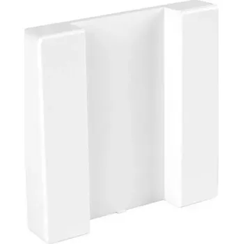 Centrální jednotka pro chytrou domácnost Sonoff RM433 IM190314042)