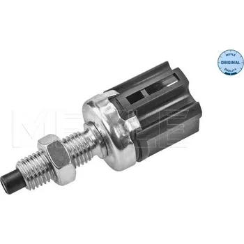 Spínač brzdového světla MEYLE 30-14 890 0001