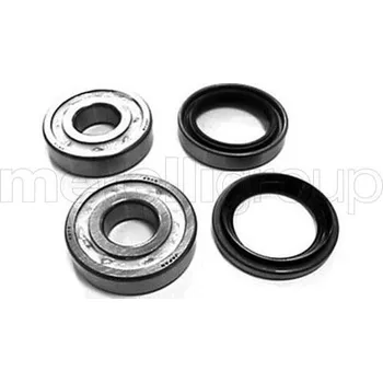 Sada ložisek kol METELLI 19-7094