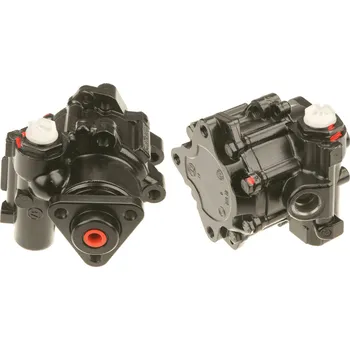 Posilovač řízení Hydraulické čerpadlo, řízení TRW JPR711