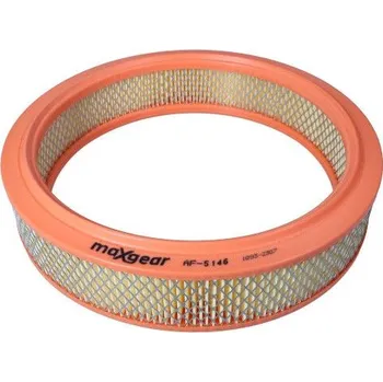 Vzduchový filtr Vzduchový filtr MAXGEAR 26-0035