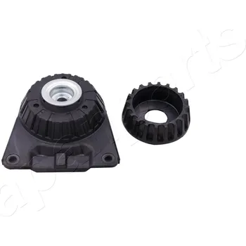 Ložisko pružné vzpěry JAPANPARTS SM0188