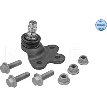 Podpora-/ Kloub MEYLE 11-16 010 0020