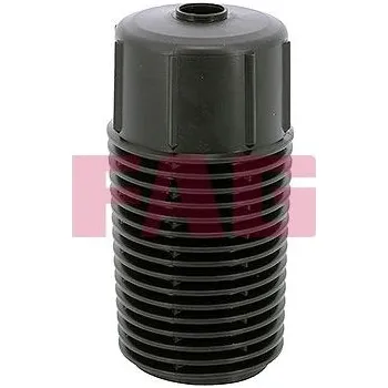 Ochranné víko/prachovka, tlumič Schaeffler FAG 810 0106 10