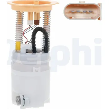 Palivové čerpadlo Palivové čerpadlo DELPHI FE10061-12B1