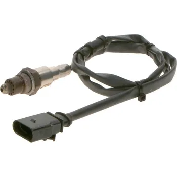 Lambda sonda Lambda sonda BOSCH 0 258 030 257