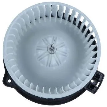 Vnitřní ventilátor MAXGEAR AC730110