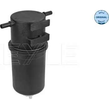 Palivový filtr Palivový filtr MEYLE 100 323 0026