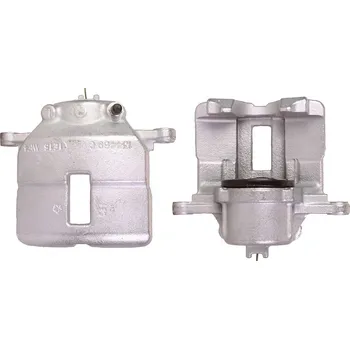 Brzdový třmen Brzdový třmen BOSCH 0 986 134 309