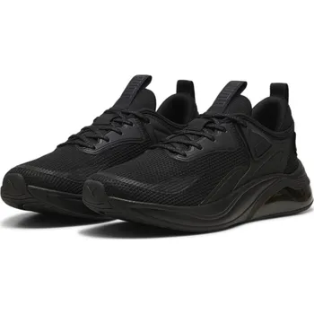 Pánské tenisky Tenisky Puma Black 1070338 9 (43)