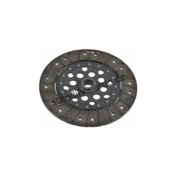 Spojková lamela Spojková lamela SACHS SA 1864634018