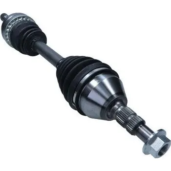 Hřídel nápravy Hnací hřídel MAXGEAR 49-1864