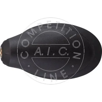 AIC 59094 Patka antény