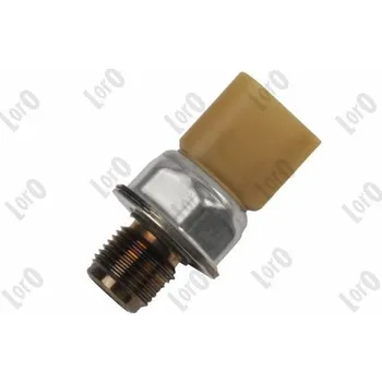 Čidlo automobilu Snímač, tlak paliva ABAKUS 120-08-193