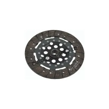 Spojková lamela Spojková lamela SACHS SA 1864634019